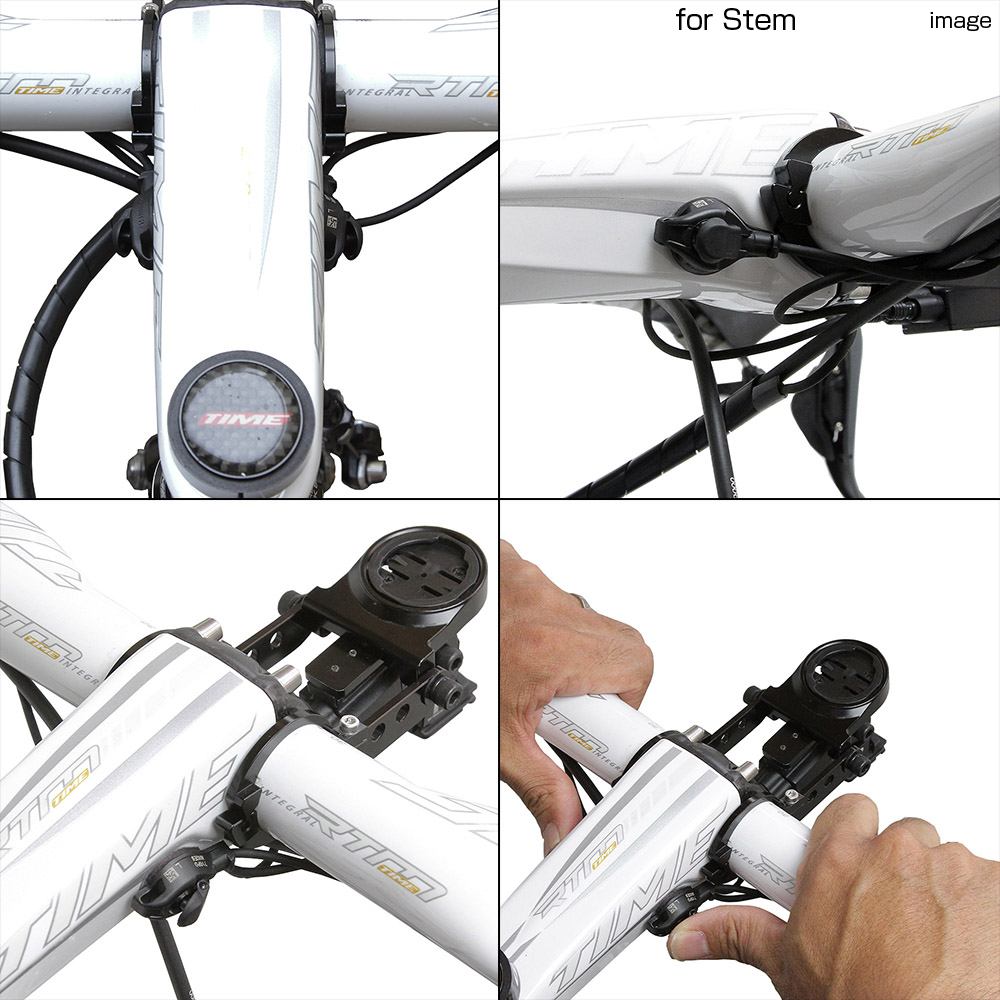 シマノ 【SALE】SHIMANO「シマノ」DI2 サテライトスイッチ